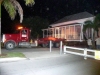 houses4