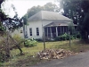 1906-collier-hall-house-1-good