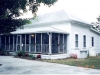 1906-collier-hall-house-3-good