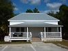 hall-hanson-house