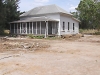 hall-house-1