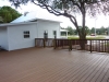 hall-house-with-deck