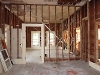 inside-hall-house