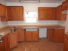 kitchen-in-hall-home