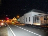 moving-hall-house