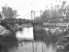 1911-swing-bridge-over-estero-river