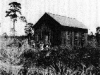 firstschoolhouseinestero2