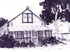 school-house-1904