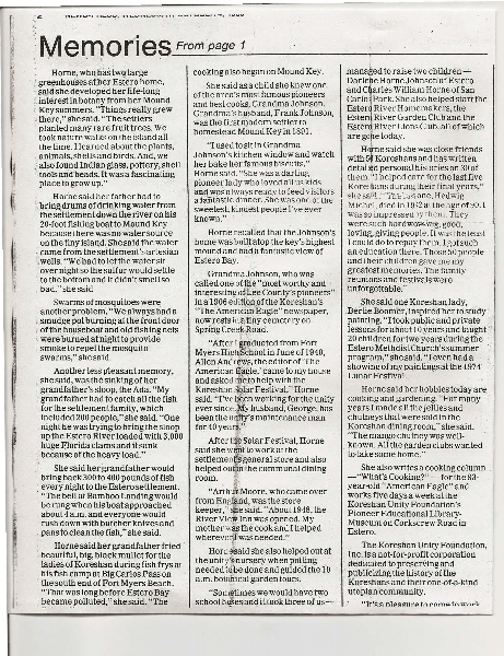 1989-10-04-evelyn-horne-a-life-full-of-memories-news-press_page_3