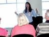 001-archaeologist-theresa-sohober-explains-all-the-elements-that-has-brought-this-show-together