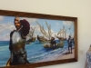 03-a-digital-painting-of-juan-ponce-de-leon-by-trappman-is-examined-by-bev-macnellis9