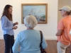 07-theresa-schober-talks-about-the-detailed-theme-of-the-painting-with-mary-popovich-and-carolyn-fischer