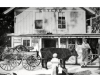 post-office-in-old-koreshan-unity-store