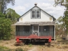 school-house-set-to-be-moved