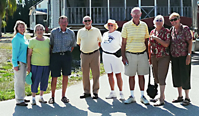 waited-a-long-time-for-this-day-peg-egan-georgia-and-bob-nelsonjohn-yarbrough-betty-shandor-dave-and-jean-pryal-bev-macnellis-steve-took-picture