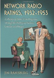 Speaker – Author Jim Ramsburg