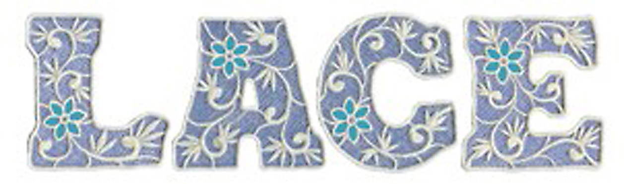 lace darker 4 inch 300