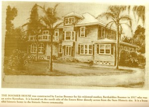 Boomer Home drawing-1