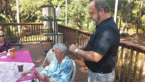 20141115_120443 resied