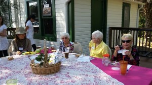 20141115_120539_resized_2