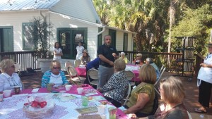 20141115_120618 resized