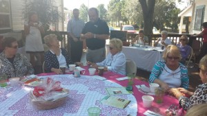 20141115_121322 resized