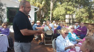 20141115_122243 resized