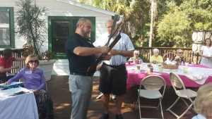 20141115_122347 resized