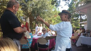 20141115_122656 resized