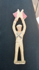 20141115_122815 resized