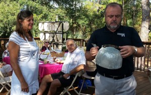 20141115_124041_resized_3 r