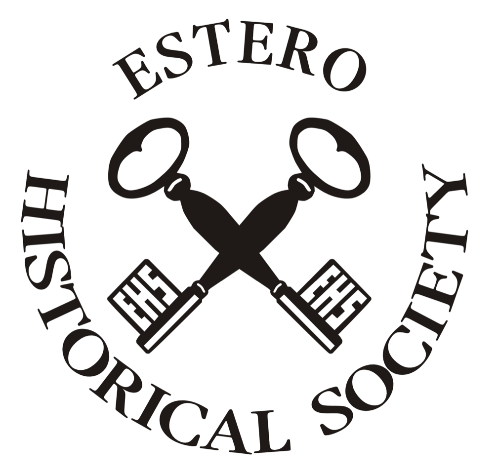 Estero Historical Society