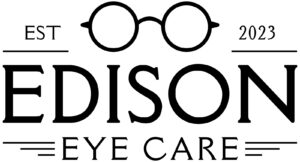 Edison Eye Care