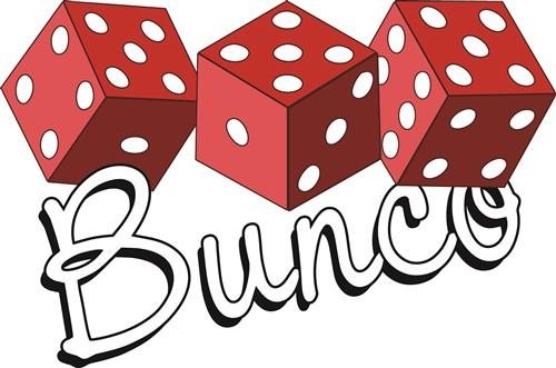 Bunco
