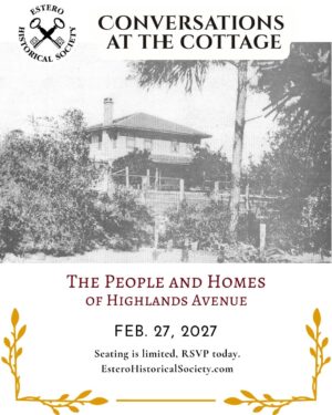 Feb 2027 CC Homes of Highlands Avenue