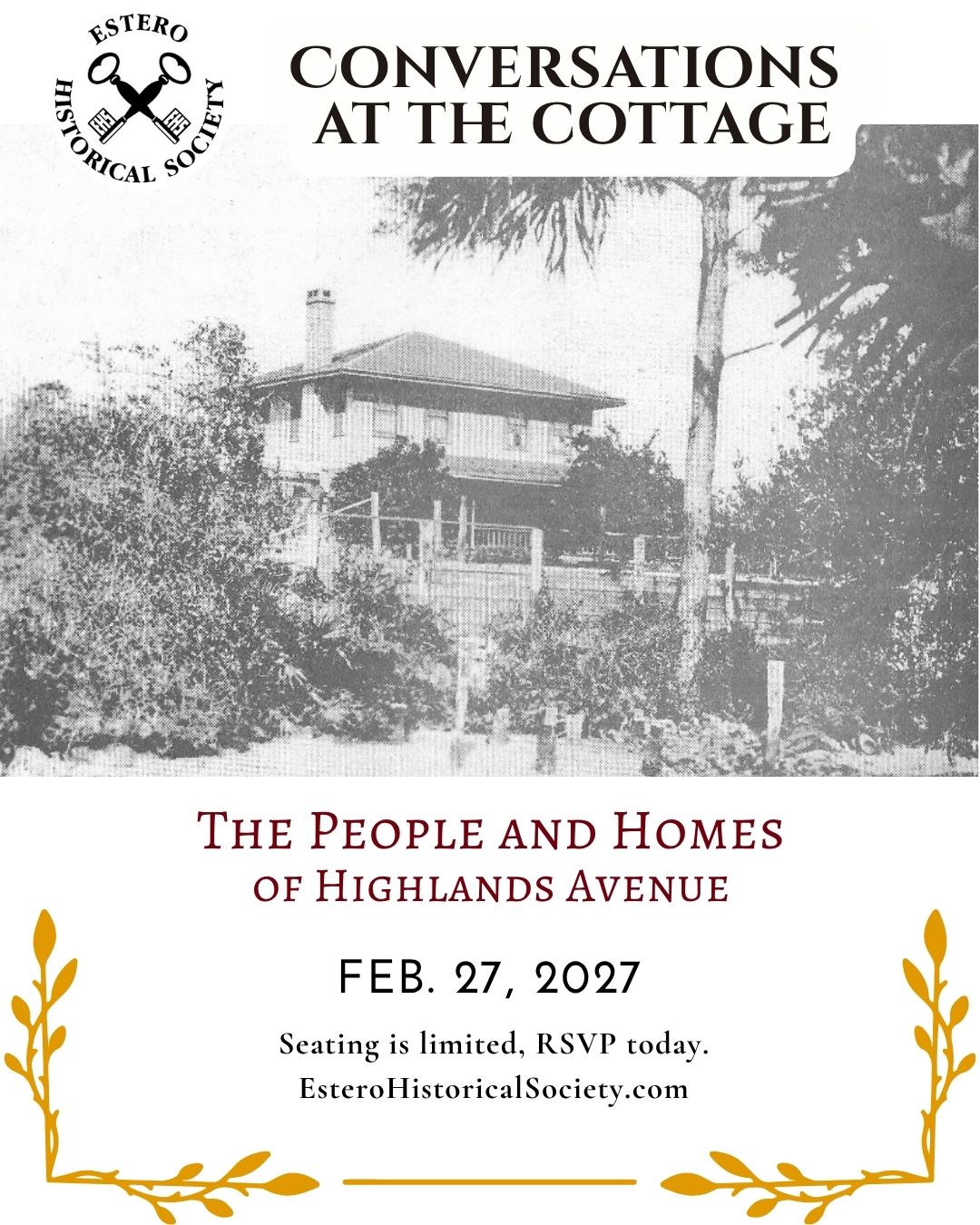 Feb 2027 CC Homes of Highlands Avenue