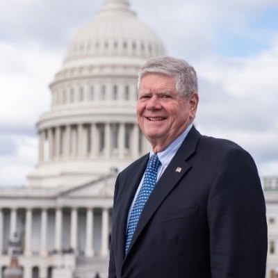 Jim Oberweis