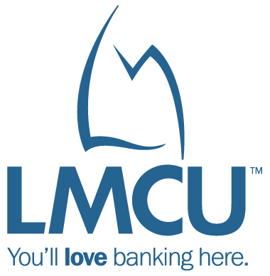 LMCU spotlight LMCU