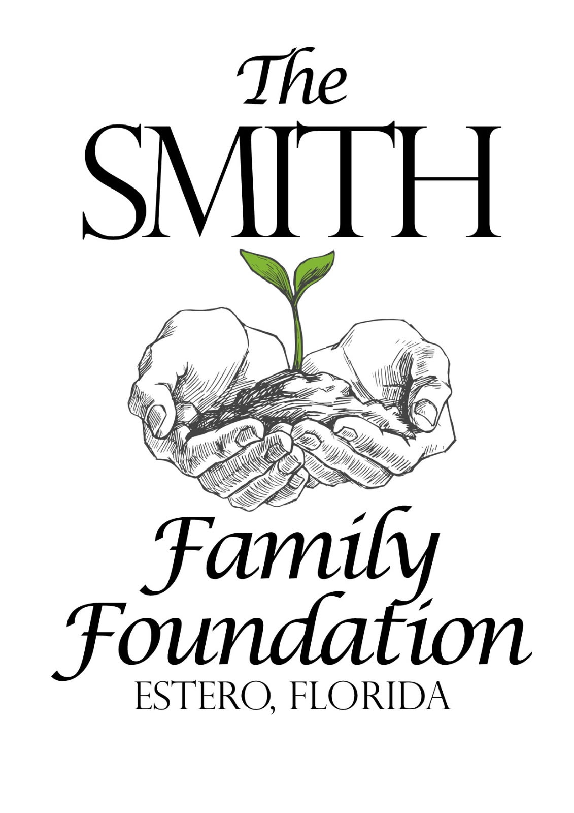 smith